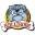 Bullibone Icon