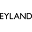 Eyland Jewellery Icon