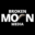 Broken Moon Media Icon