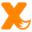 FoxHire Icon