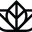 TreCeuticals Icon