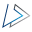 Ferngullygraphics Icon