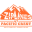 Ziplines Icon