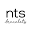 NTS Bracelets Icon
