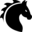 Racing Expert Icon