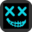 Purge Culture Icon