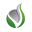 Vapor Plus OK Icon