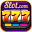 Slot.com Icon