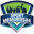 Sportmemories24 Icon