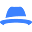 PrepAgent Icon
