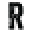 Reload Rub Icon