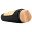 Pocket Pussy Icon