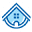 FL Insurance Quotes Icon