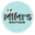 Shop Mimi's Boutique Icon