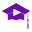 Edusity Icon