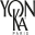 Yonka Icon