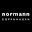 Normann Copenhagen Icon