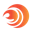 Atomic Blaze Icon