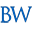 Body Wise International Icon