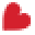 Perfect-Dating.com Icon