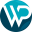 WP Plugin Experts Icon