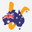 instaVape Australia Icon