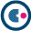 CompensationXL Icon