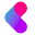Kallidus Icon