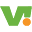 Ving App Icon