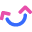 Engagedly Icon