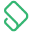 Push Operations Icon