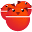 Cerberus Icon