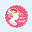 I'ts Sew Emma Icon