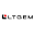 LTGEM Icon
