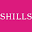SHILLS Icon