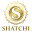 Shatchi Icon