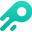 Ingage Icon