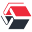 Impartus Icon