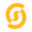 Snapshot Interactive Icon