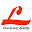 Litume Icon