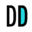 Digideck Icon