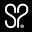 Salon Perfect Icon