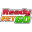 Readypetgo.com.au Icon