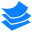 Shufflrr Icon