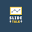 SlideTalk Icon