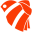 Presbee Icon