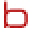 ALLCapture Icon