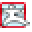 CAS CRM Icon
