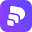 Pitch Icon