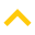 Callbox Icon